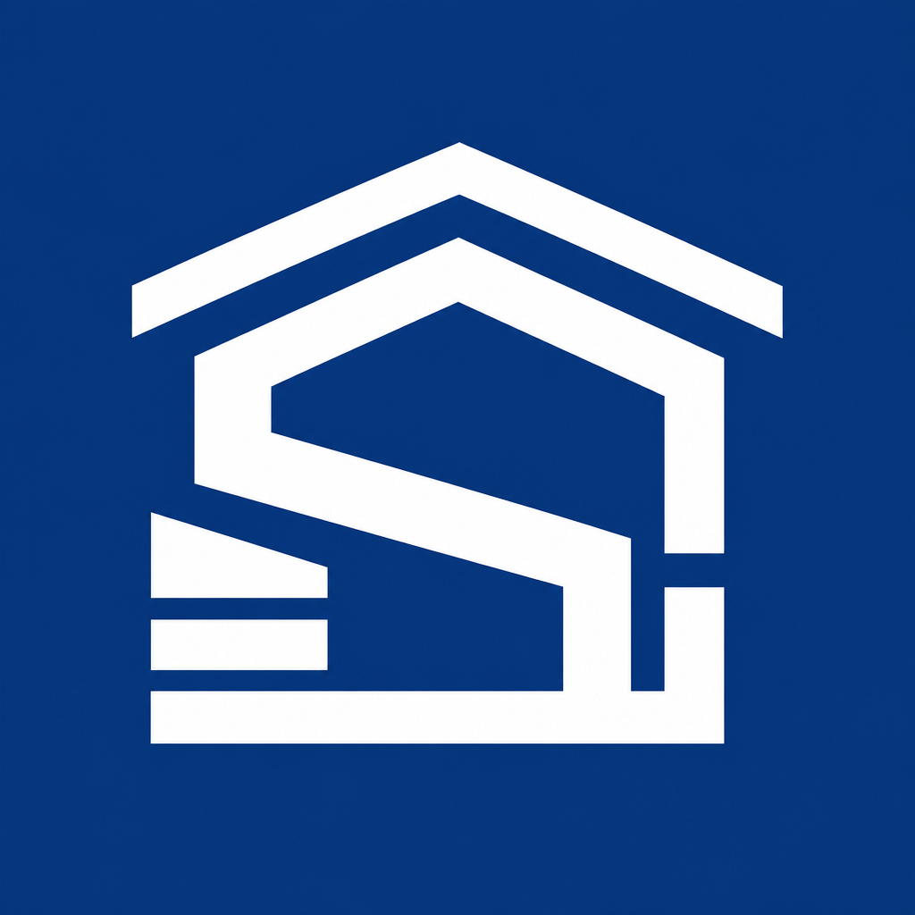 Servo Garage Doors Davie